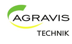 noticias maquinaria AGRAVIS Technik Group distribuirá Fendt en 2025