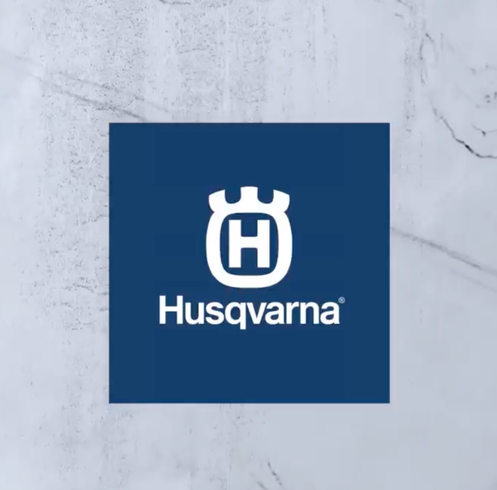 noticias maquinaria Diamant Boart se convertirá en Husqvarna