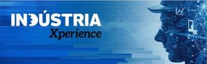 noticias maquinaria Industry Xperience
