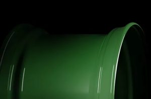 noticias maquinaria Nokian Tyres complementa la oferta de neumáticos pesados