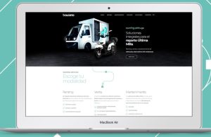 noticias maquinaria Renting inquieto