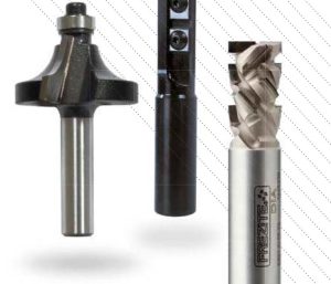 noticias maquinaria Sandvik adquiere PCD Frezite