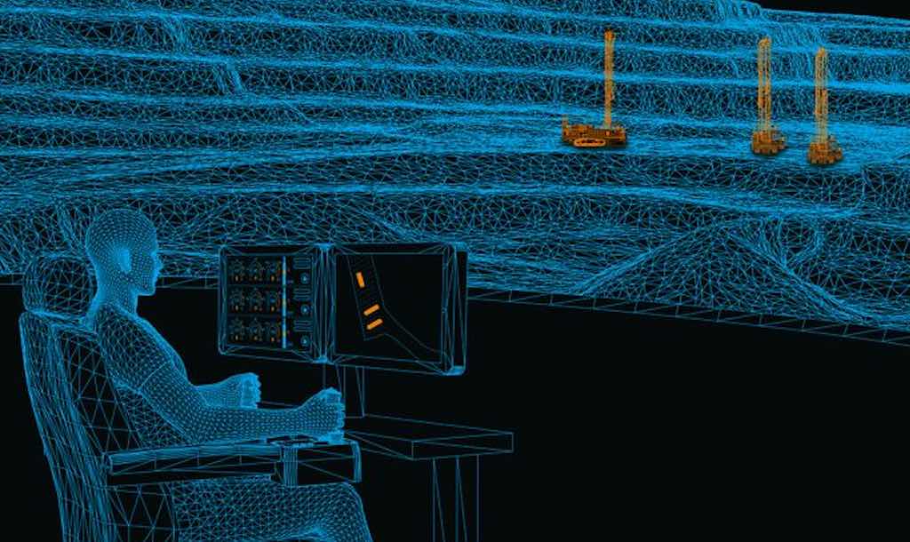 noticias maquinaria Sandvik y Fland