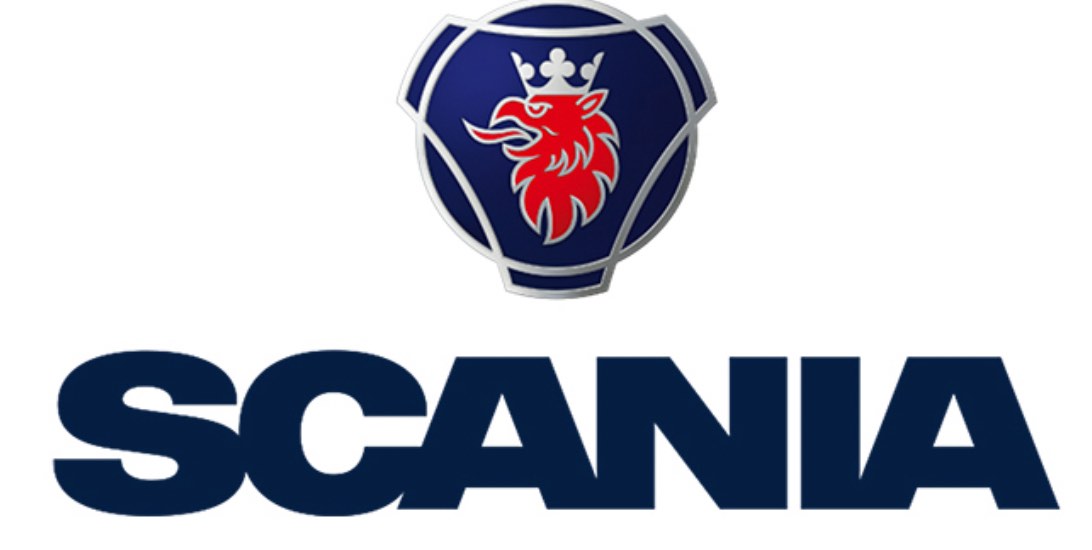 noticias maquinaria Scania hace una provisión para Rusia