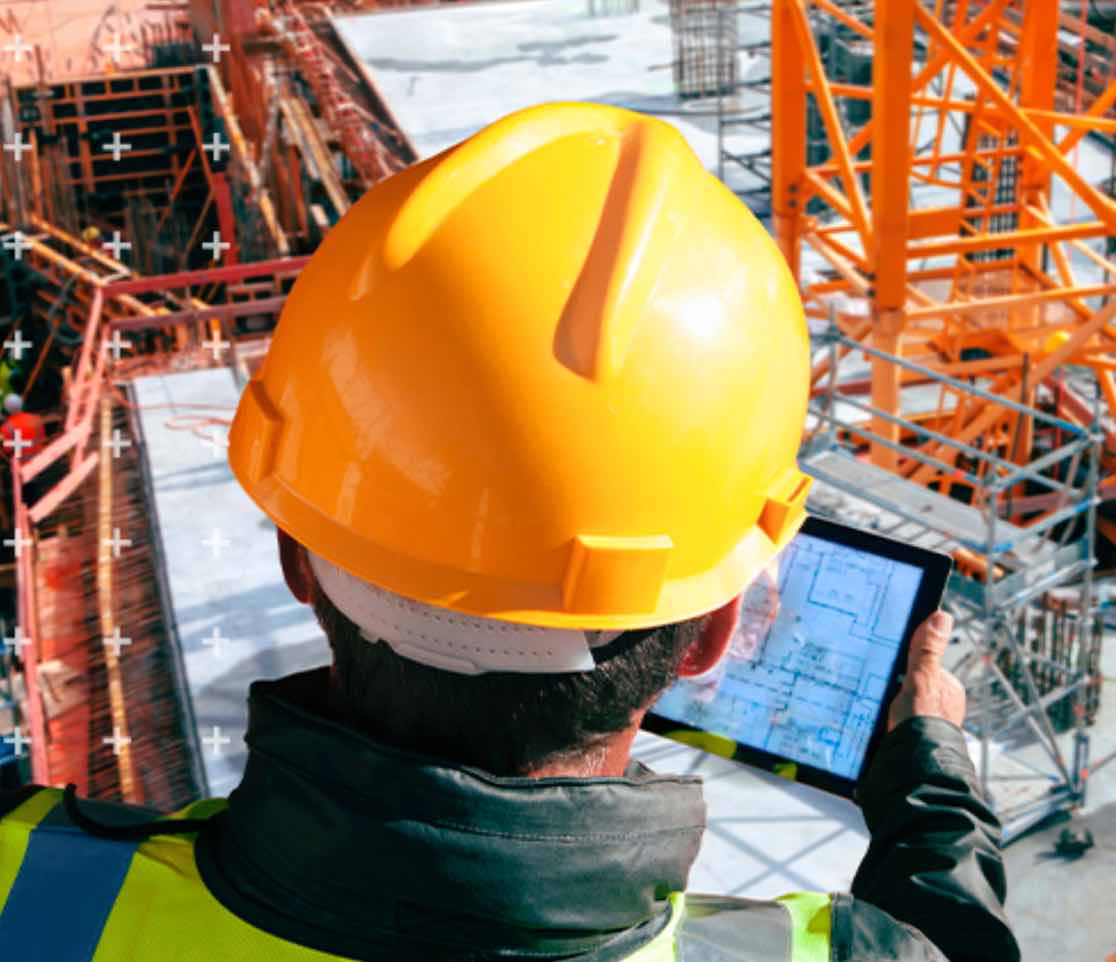 noticias maquinaria Trimble adquiere B2W Software