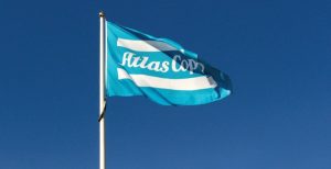 noticias maquinaria atlas Copco adquiere DF-Druckluft-Fachhandel GmbH