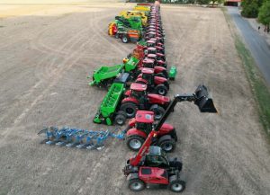 noticias maquinaria case ih en potatoeurope