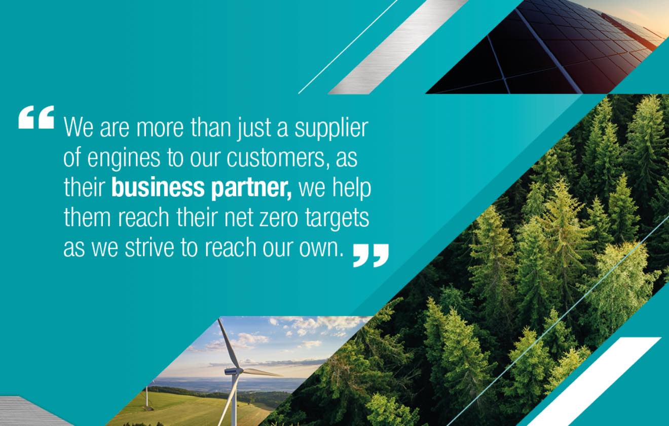 noticias maquinaria kubota