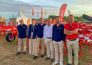noticias maquinaria ovlac en Innov-Agri
