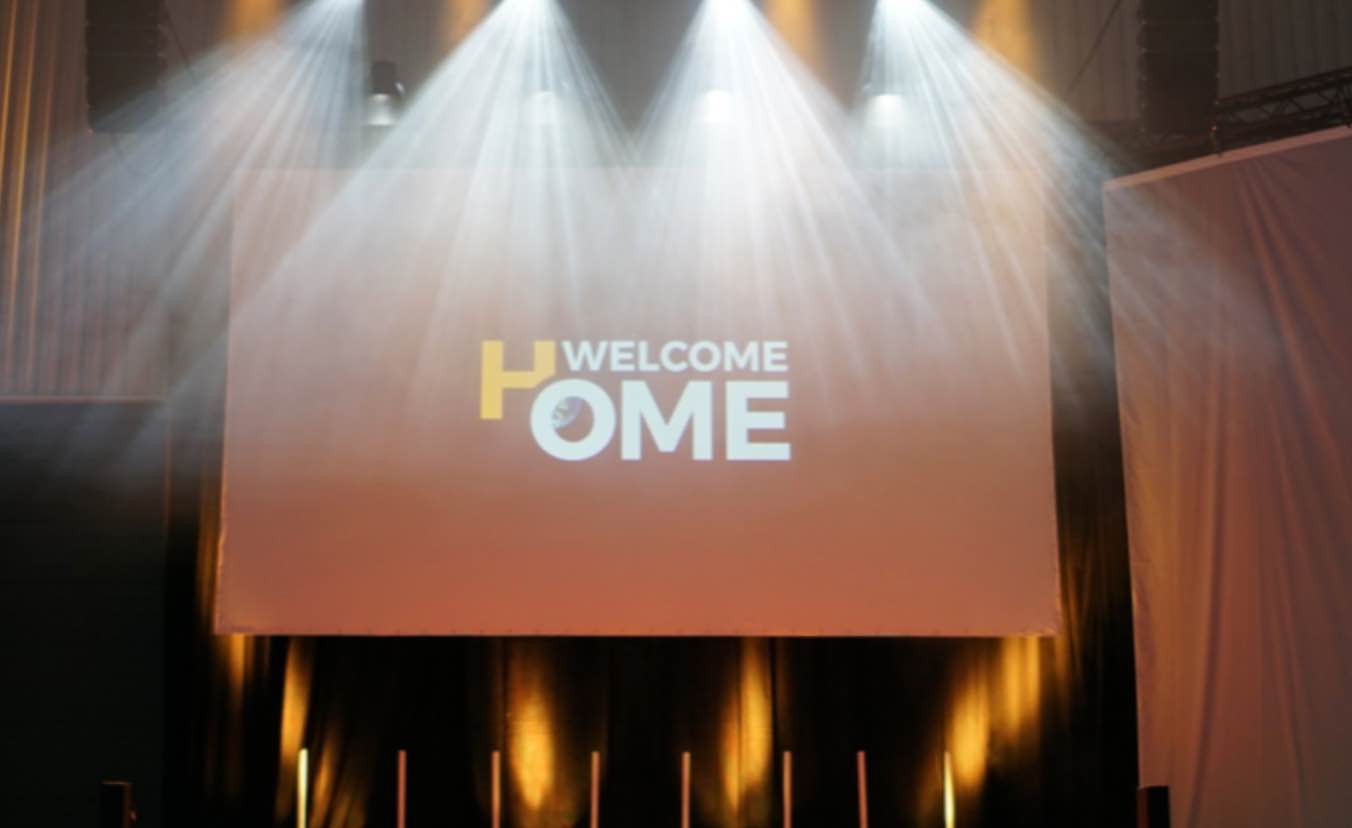 noticias maquinaria Haulotte organiza el evento OPEN-UP