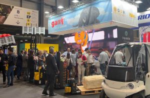 noticias maquinaria Yale _ GAM Soluciones_GDH_Fruit Attraction