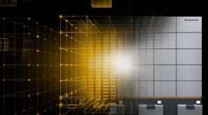 noticias maquinaria El tercer trimestre de 2022 en Jungheinrich