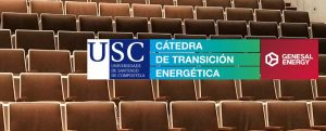 noticias maquinaria Huella de Carbono general energy
