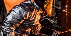 noticias maquinaria Metso Outotec evaluará el futuro de su fundición Prerov