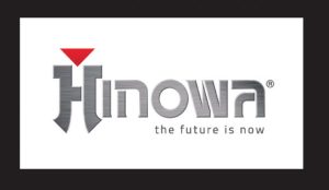 noticias maquinaria OSHKOSH Corporation adquirirá HINOWA