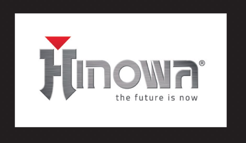 noticias maquinaria OSHKOSH Corporation adquirirá HINOWA