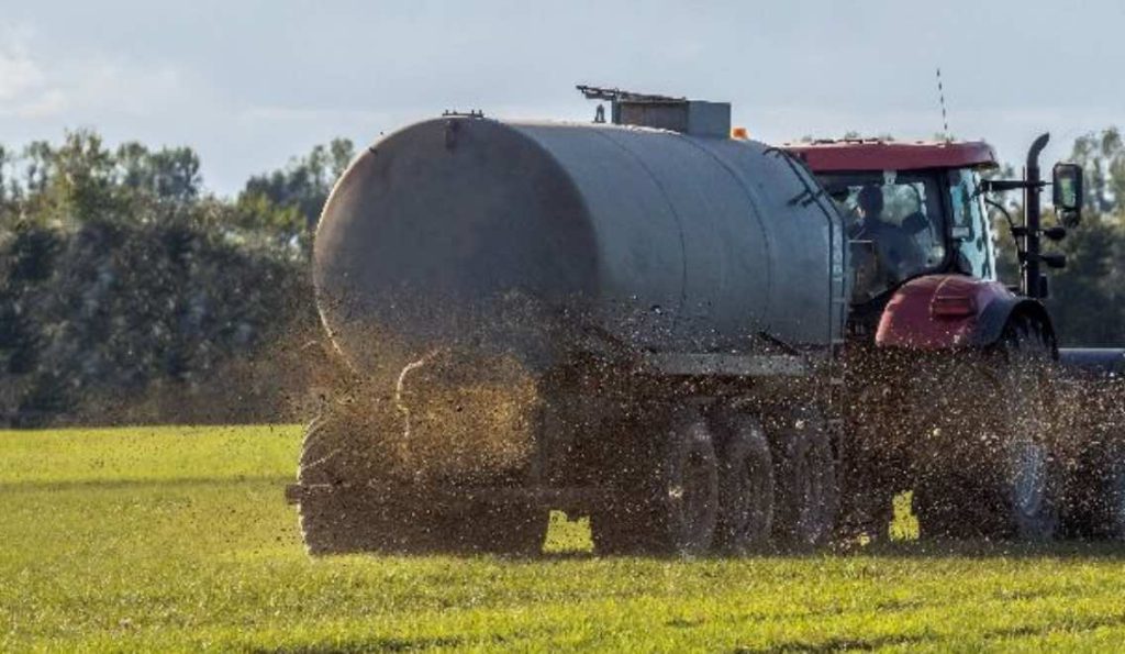 noticias maquinaria RIDEMAX FL 615 BKT