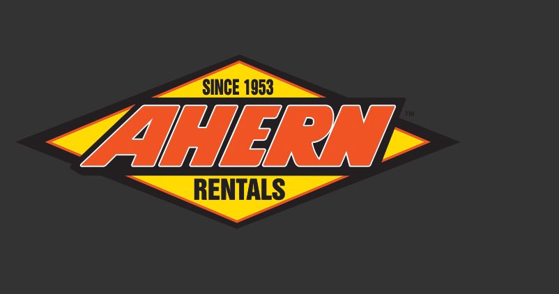 noticias maquinaria United Rentals (URI) adquirirá la empresa privada Ahern Rentals