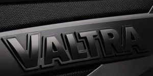 noticias maquinaria Valtra Unlimited