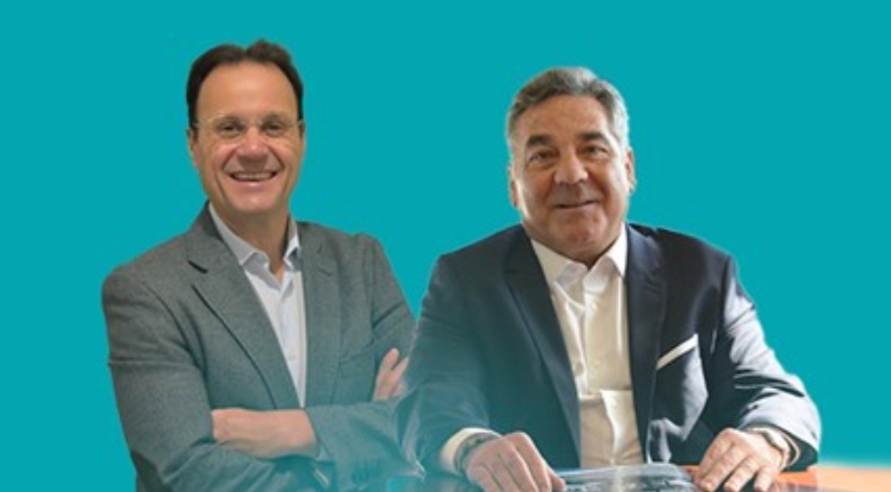 noticias maquinaria baoli