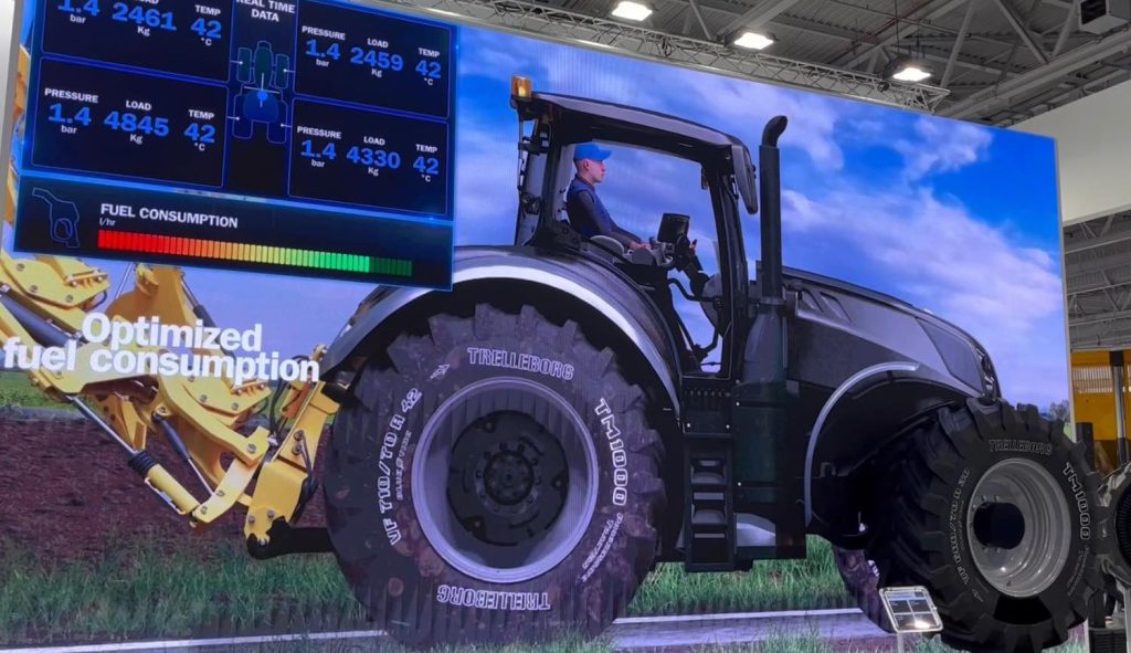 noticias maquinaria trelleborg sima-2