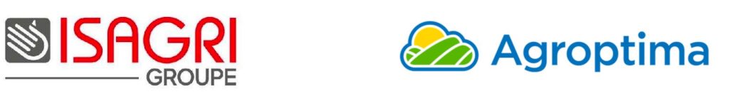 noticias maquinaria El grupo ISAGRI ha adquirido Agroptima