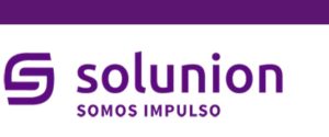 noticias maquinaria Solunion sobre el sector de la maquinaria