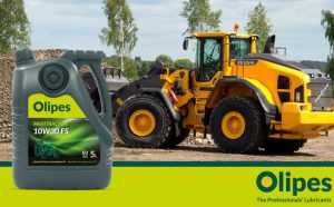 noticias maquinaria likes maxitractor