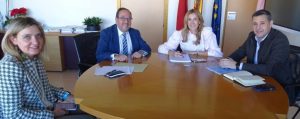 noticias maquinaria Anapat