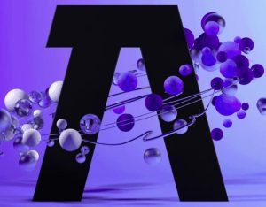 noticias maquinaria Apollo Tyres abre un Centro de Innovación Digital en Hyderabad