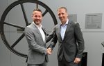 DEUTZ inicia una cooperación con Daimler Truck