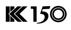 noticias maquinaria Kohler Co. celebra 150 años