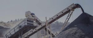 noticias maquinaria McHales Plant Sales LTD UK y Metso