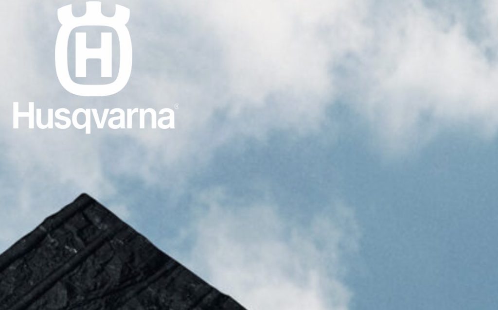 noticias maquinaria AHORA DIAMANT BOART ES HUSQVARNA