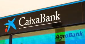 noticias maquinaria AgroBank financia con 29.479 mill de euros al sector agroalimentario en 2022