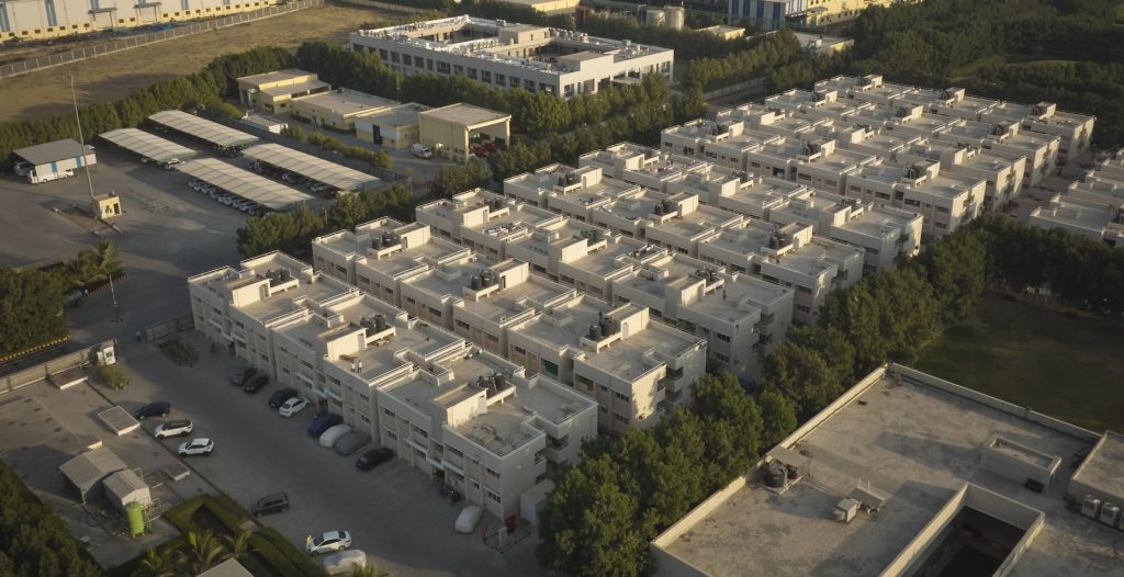 noticias maquinaria BKT anuncia su plan empresarial de aumentar el volumen de negocio