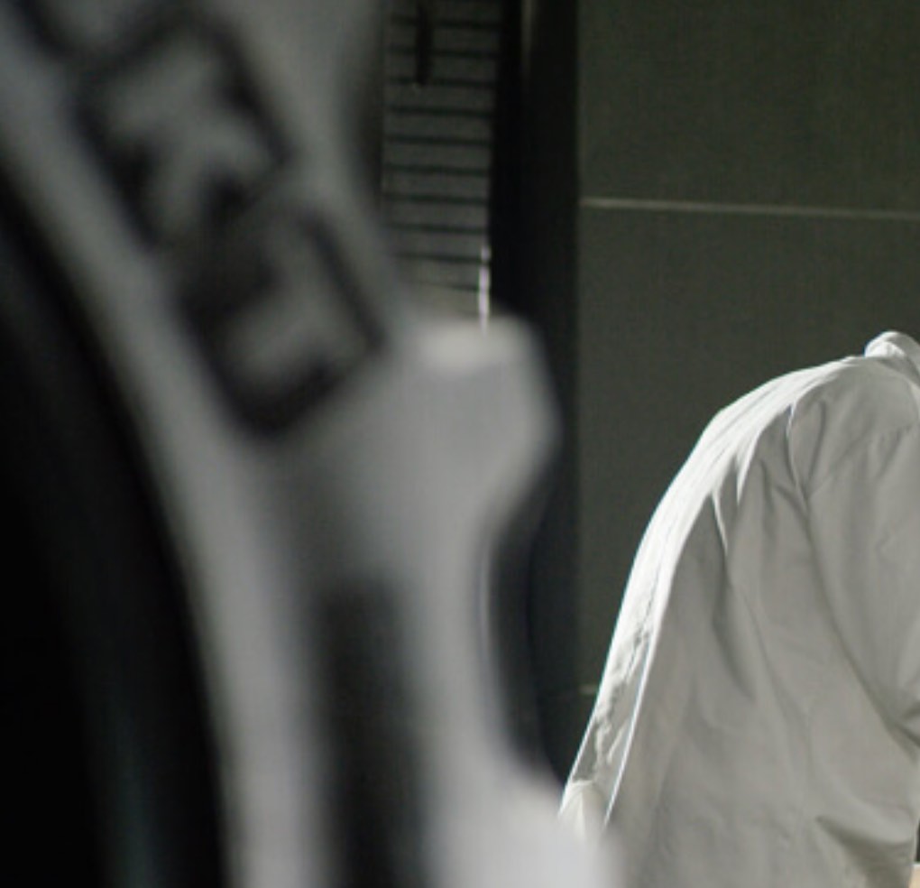 noticias maquinaria BKT rinde homenaje al fallecido dr. Arup Saha Deuri