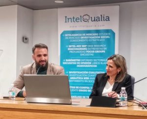 noticias maquinaria CEMA Baterías participa en La empresa del futuro