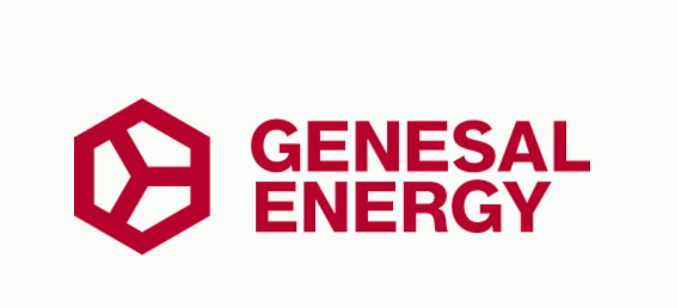 noticias maquinaria Genesal Energy apuesta por la movilidad sostenible