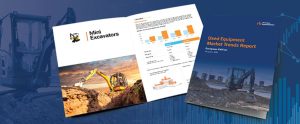 noticias maquinaria Informe de tendencias de mercado de Ritchie Bros
