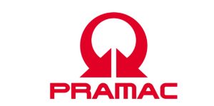 noticias maquinaria Pramac adquiere sistemas de almacenamiento REFU