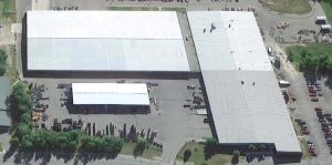 noticias maquinaria Yanmar CE NA anuncia planes de expansión