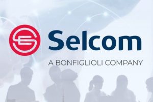 noticias maquinaria BONFIGLIOLI finaliza la adquisición de SELCOM