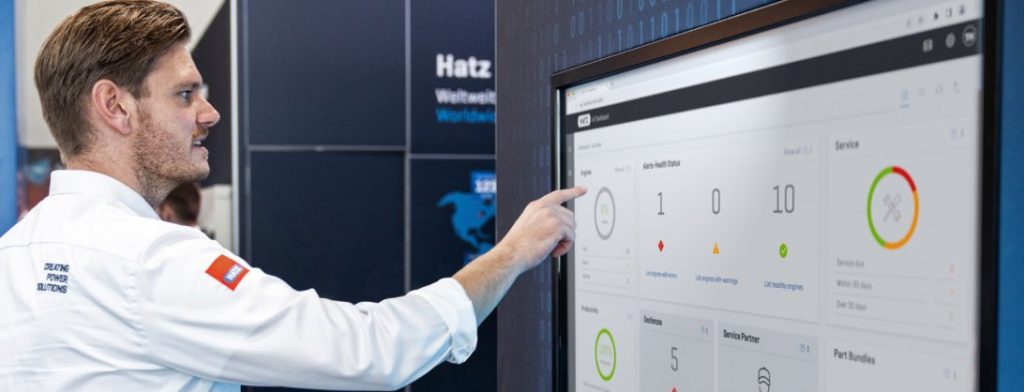 noticias maquinaria Hatz Digital Solutions-2