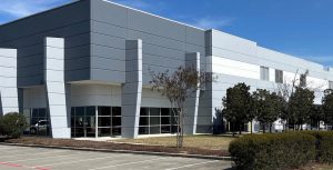 noticias maquinaria MAXAM anuncia la apertura de un nuevo centro de distribución