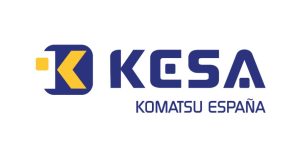 noticias maquinaria Dos nuevos Servicios Técnicos de KOMATSU ESPAÑA