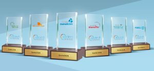 noticias maquinaria Llega la nueva edición de Premios AEDED