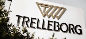noticias maquinaria Trelleborg invierte en una nueva instalación para soluciones de sellado