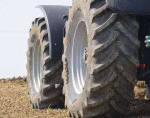 noticias maquinaria bkt AGRIMAXFORTIS