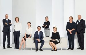 noticias maquinaria liebherr consejo